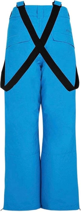 Actual product image Protest SPIKET JR snowpants (128)