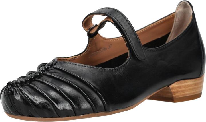 Produktbild Everybody Ballerinas (40.5)