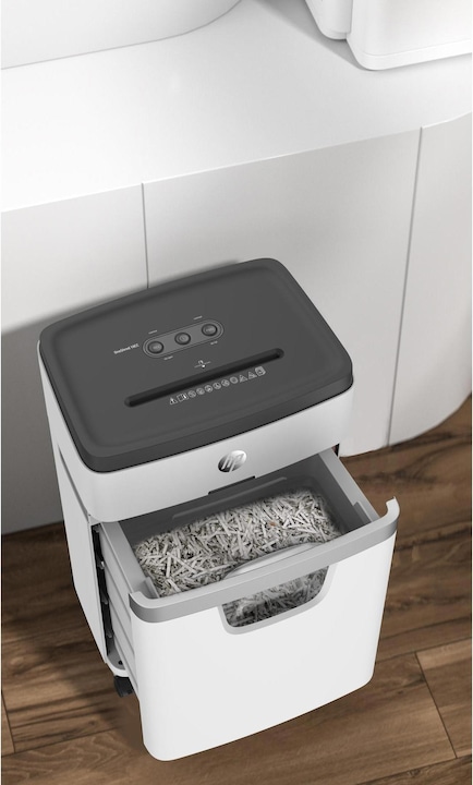 Produktbild HP OneShred 18CC (Partikelschnitt)