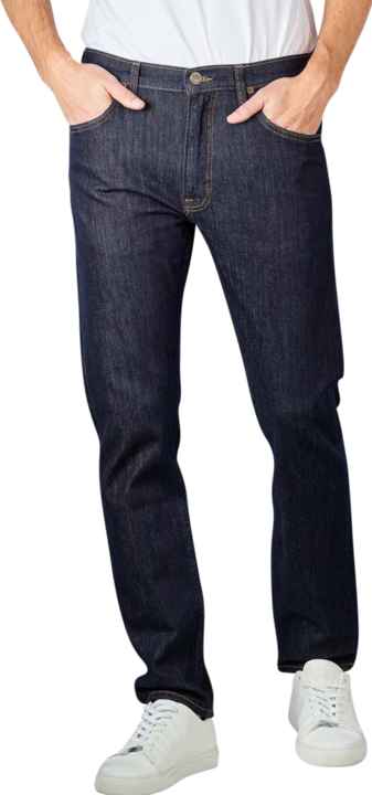 Actual product image Lee Rider (W30/L34)