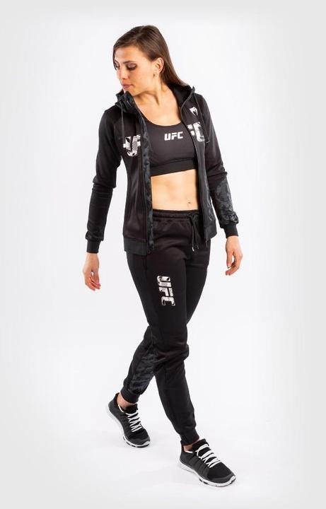 Produktbild Venum UFC Authentic Fight Week Damenhose (M)