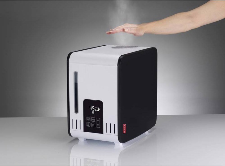 Immagine prodotto Boneco Umidificatore S450 (100 m²)
