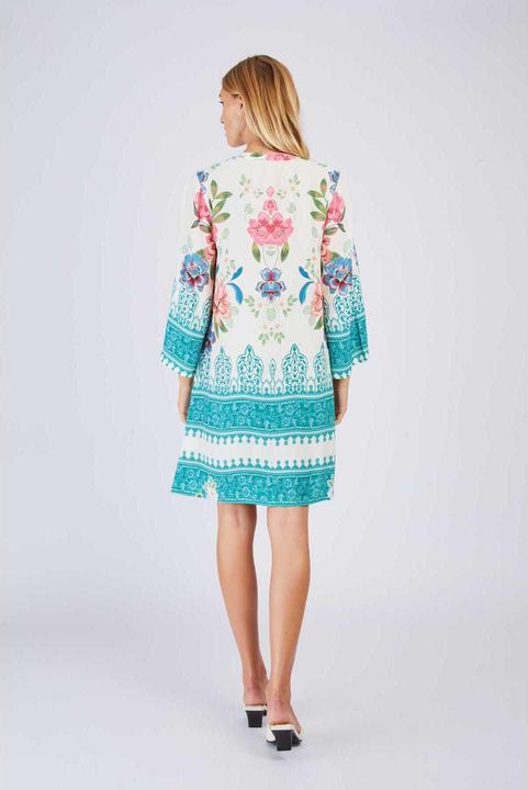 Image du produit DERHY KIDS Persuasion (M)