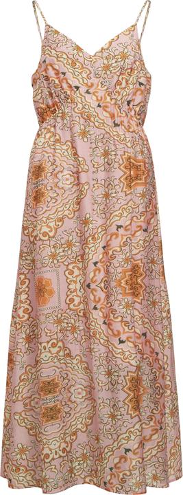 Object Print Maxikleid (36)