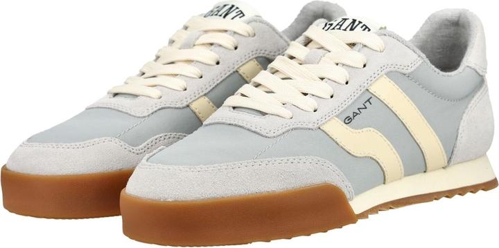 Image du produit GANT Sneaker (43)