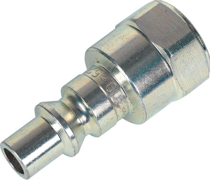 Image du produit Cejn Embout série 300 FE1/4"