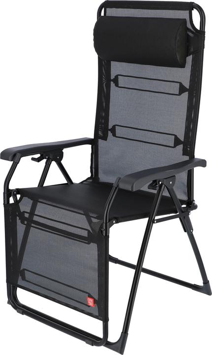 Immagine prodotto Fiam Amida (67 cm)