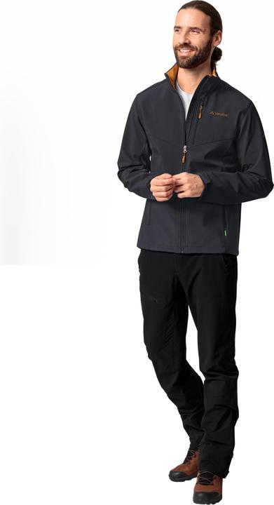 Produktbild Vaude Cyclone VI (S)