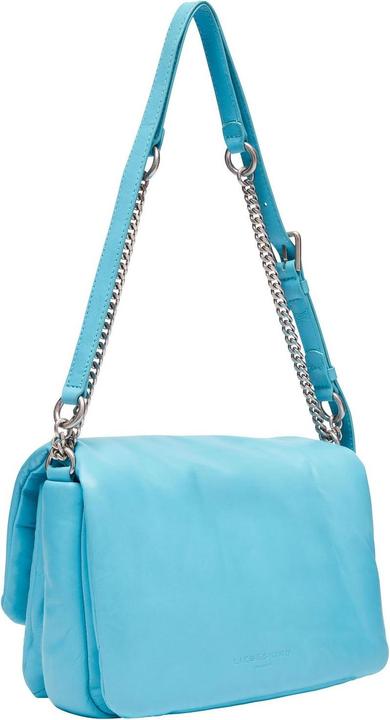 Immagine prodotto Liebeskind Berlin Helene Crossbody