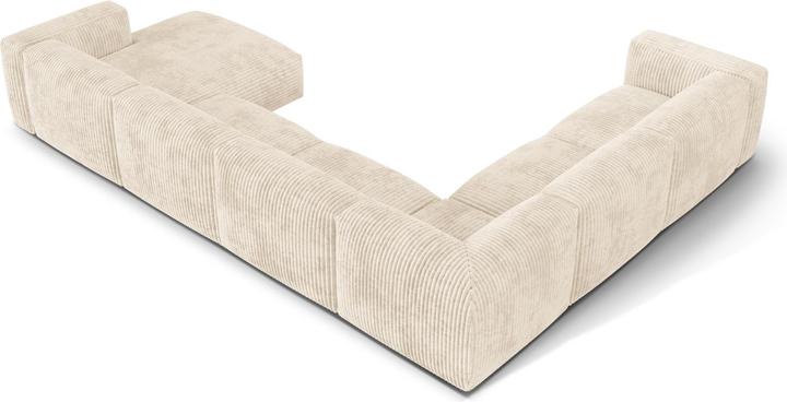 Produktbild Micadoni Martina (Ecksofa)