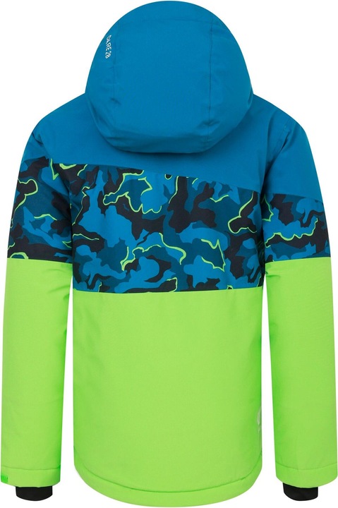 Produktbild Dare2b Humour III Skijacke (140)