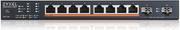 Image du produit Zyxel XMG1915-10EP (10 ports)