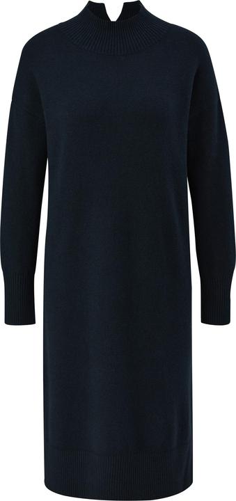 Image du produit s.Oliver Robe midi (46)