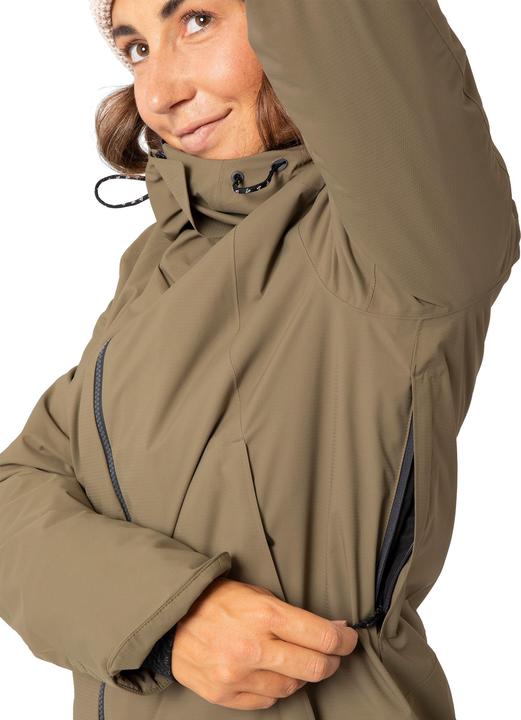 Immagine prodotto Lamunt Tiziana WP Reomca (XL)