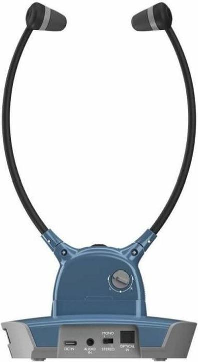 Produktbild CGV 20848