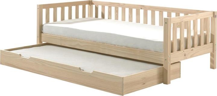 Produktbild pfister Fritz