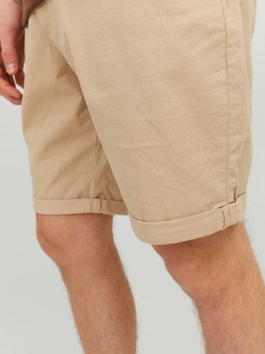 Produktbild Jack & Jones Fury (XS)