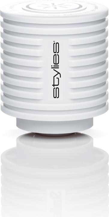 Image du produit Stylies Cartouche anticalcaire Reactor
