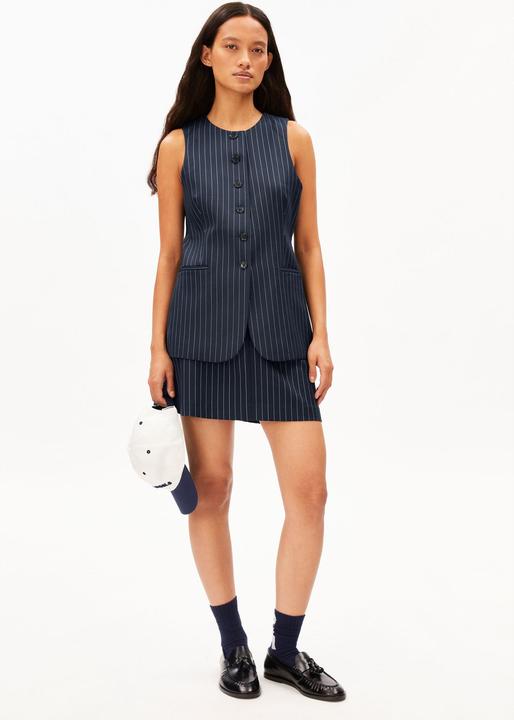 Immagine prodotto Armedangels Long Pinstripe (L)