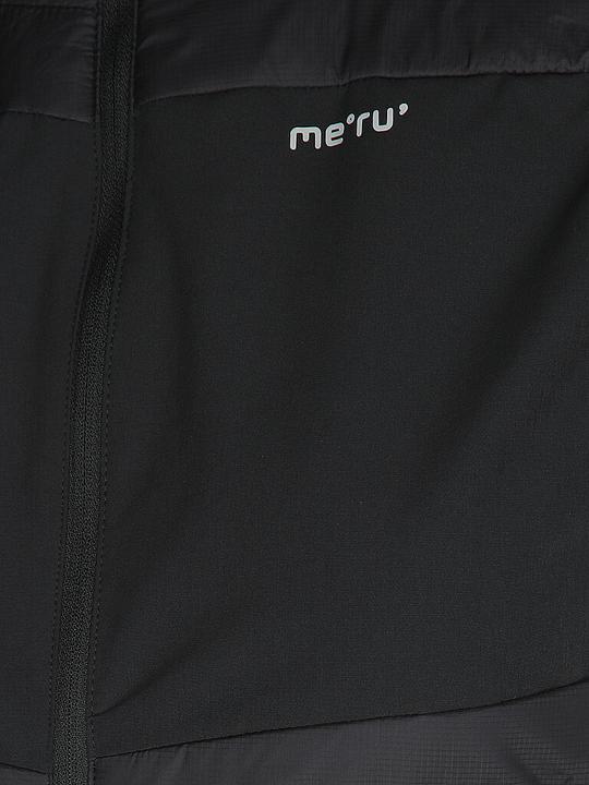 Actual product image Meru Hybridweste Jauja (M)