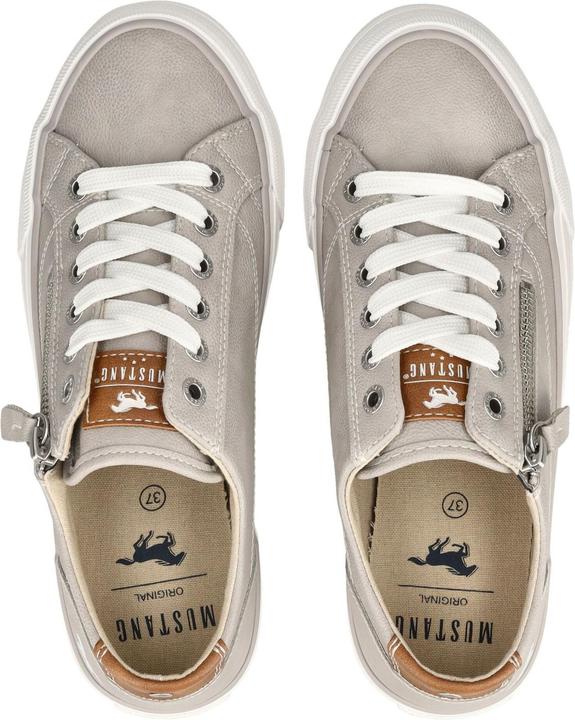 Image du produit Mustang Sneaker (45)