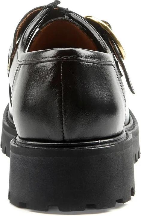 Image du produit Maison Toufet Dolores (41)