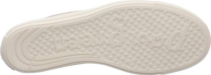 Actual product image Paul Green Sneaker (41.5)