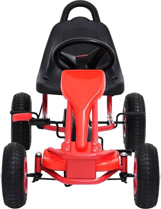 Produktbild vidaXL Antonaa