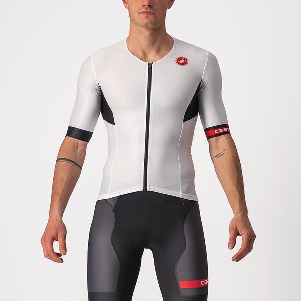 Produktbild Castelli Free Speed 2 Race Top (M)