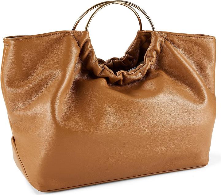 Immagine prodotto Replay Shopper Tasche 45 cm
