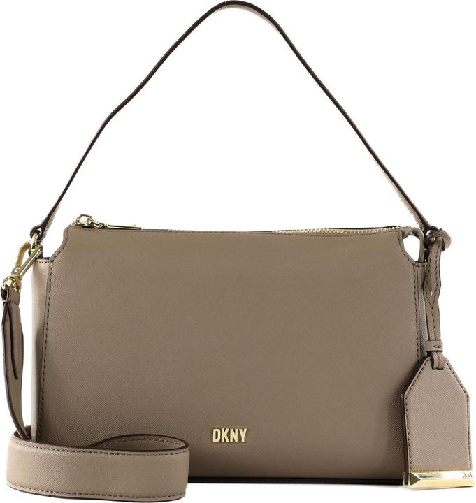 Immagine prodotto DKNY Belle TZ Crossbody Bag