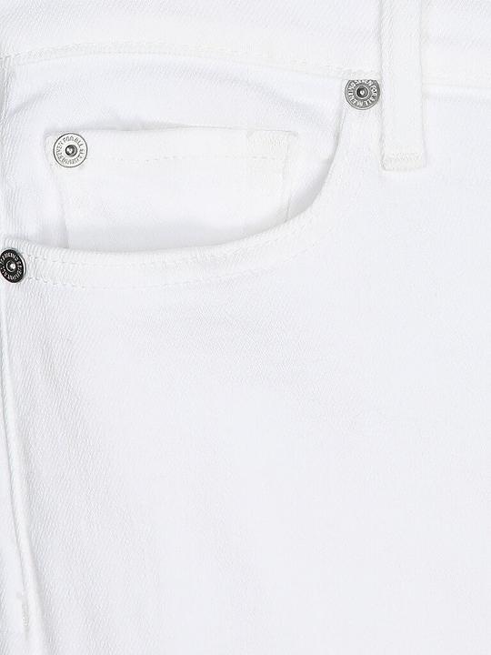 Immagine prodotto 7 For All Mankind Dojo (28)