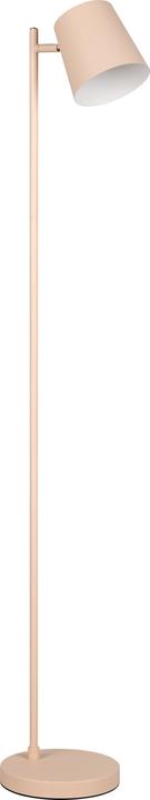 Produktbild Reality Blake (350 lm)