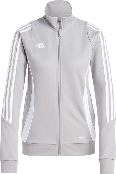 adidas TIRO24 TRJKT W (M)