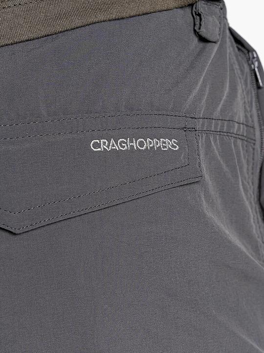 Produktbild Craghoppers Nosilife Cargo Shorts (3XL)