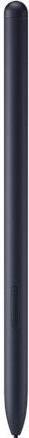 Immagine prodotto Samsung S Pen (Galaxy Tab S7 / S7+)