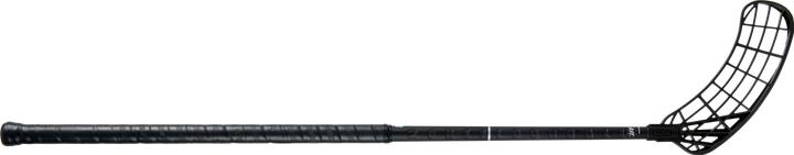 Immagine prodotto Salming Borsa della squadra (37 l)