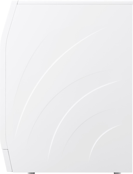Image du produit LG LSWD100X (Fiche CH)