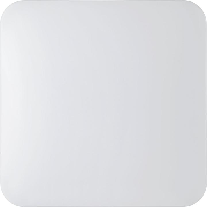 Immagine prodotto EGLO Frania (3900 lm)