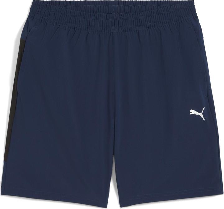Produktbild Puma M Flex Stretch Woven 7” Short (M)
