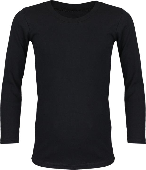Actual product image TupTam Unterhemd Langarm - 3er Set (140)