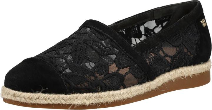 Produktbild Paul Green Halbschuhe (36)