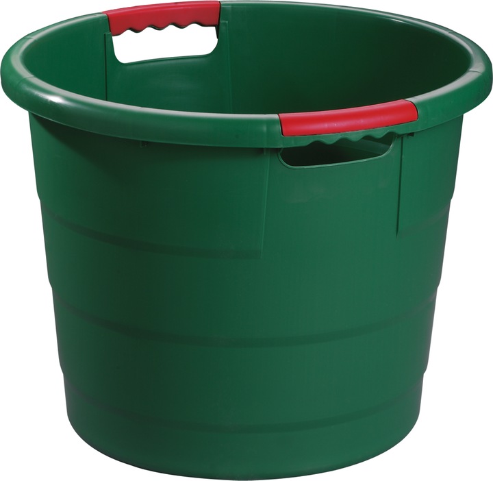 Produktbild Garantia Toni (70 l)