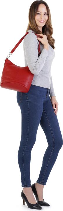 Immagine prodotto Cluty Umhängetasche