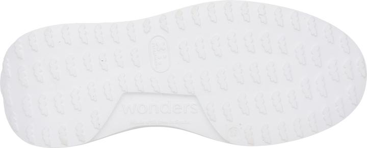 Actual product image Wonders Acalia (39)