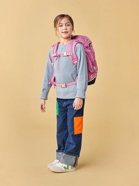 Actual product image Ergobag Pack school bag set (20 l)