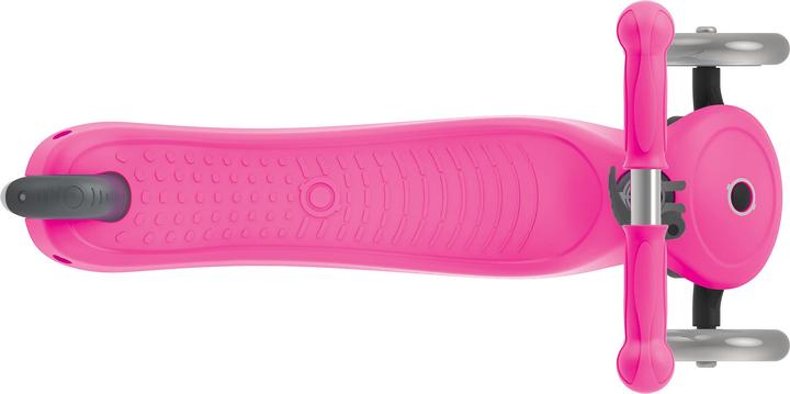 Produktbild Globber Primo