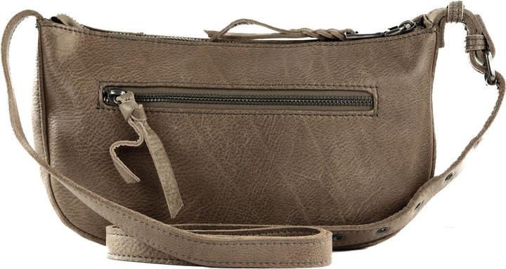 Immagine prodotto FredsBruder Borsa a tracolla My 273-3615n