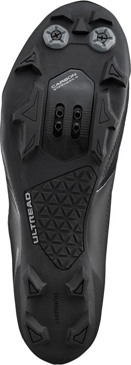 Produktbild Shimano SH-XC702 (50)