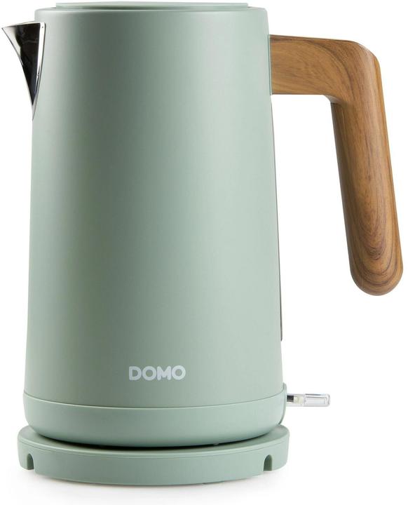 Actual product image Domo DO 9282 WK (1.70 l)